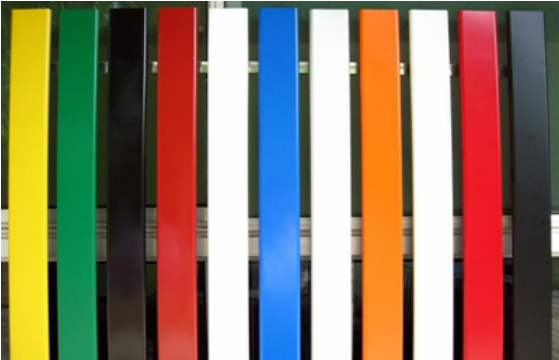 安仁扣板门头应该多久换新一次?