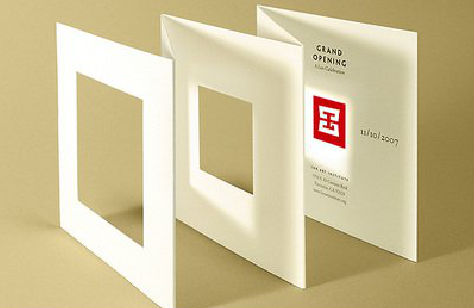 安仁如何让广告制作创意更具有真实性?